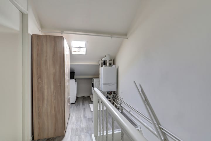 Foto 20 van Oudhof 10