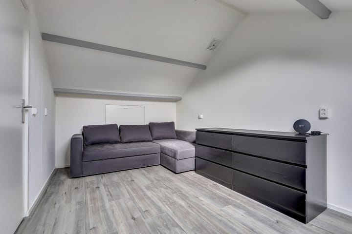 Foto 21 van Oudhof 10