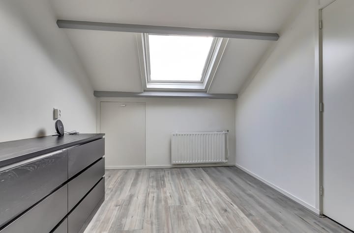 Foto 22 van Oudhof 10