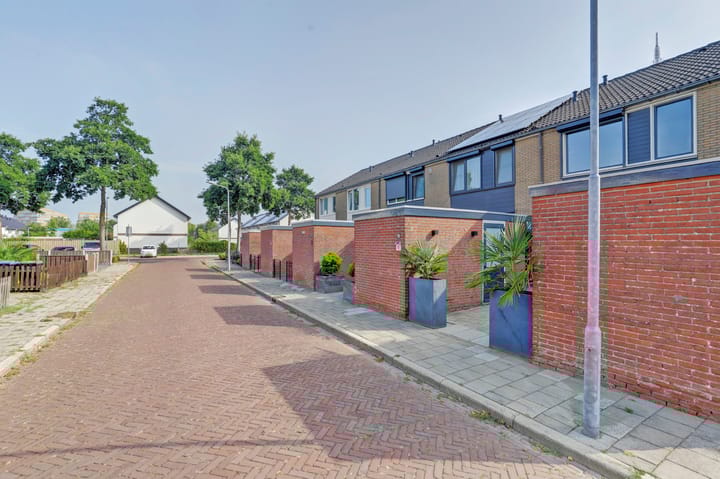 Foto 27 van Oudhof 10