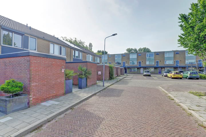 Foto 29 van Oudhof 10