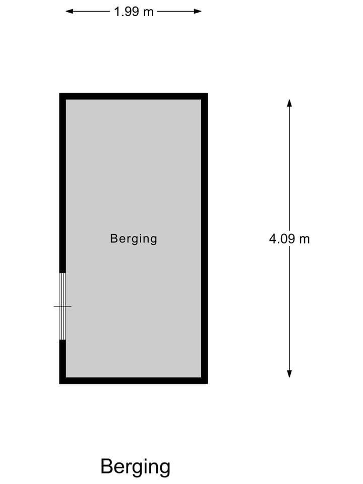 Foto 34 van Oudhof 10