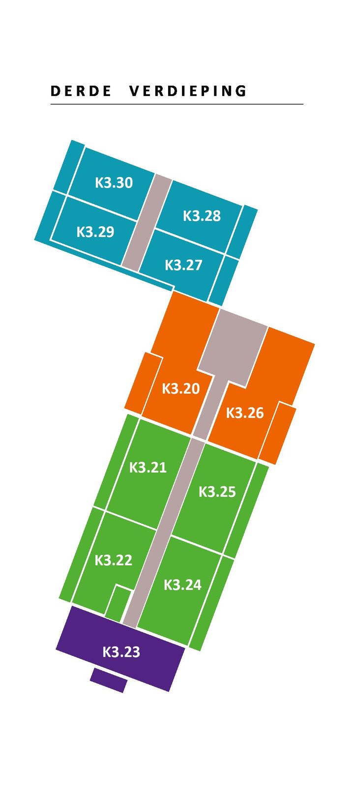 Foto 3 van Taeke van der Meerstraat 319