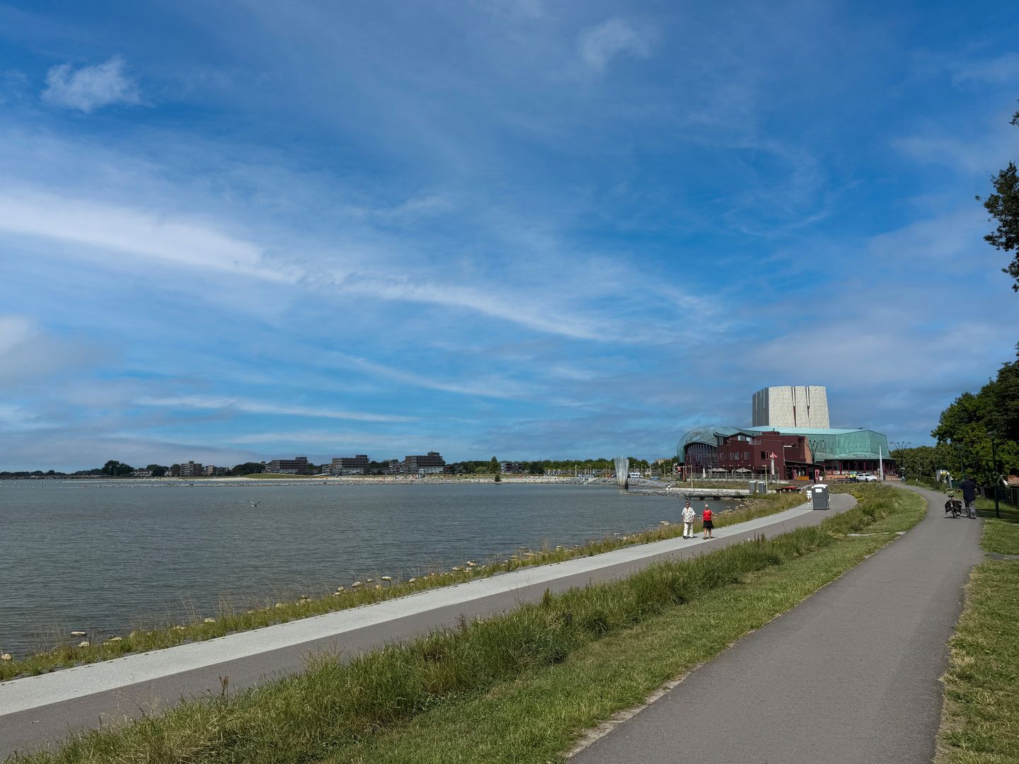 Photo 5 of Taeke van der Meerstraat 319