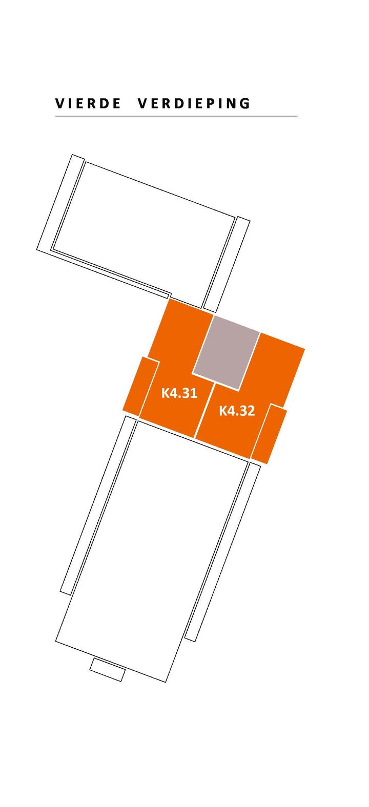 Foto 3 van Taeke van der Meerstraat 403