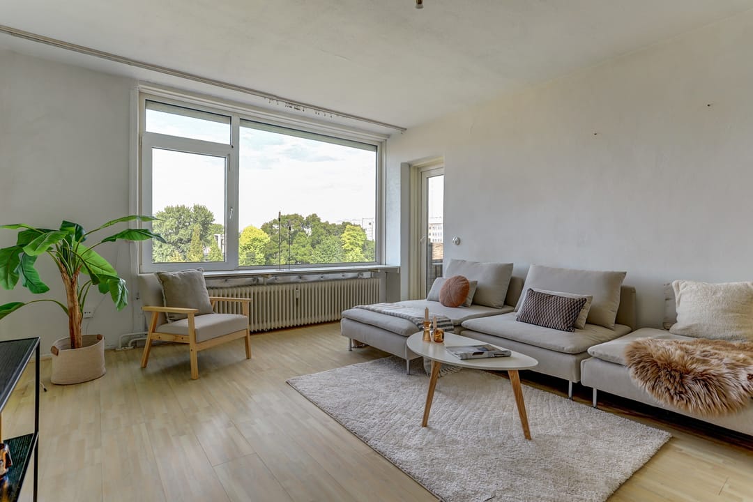 Photo 1 of Pensionarisstraat 102