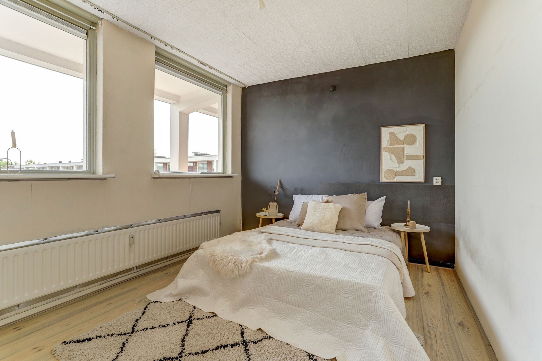 Photo 3 of Pensionarisstraat 102