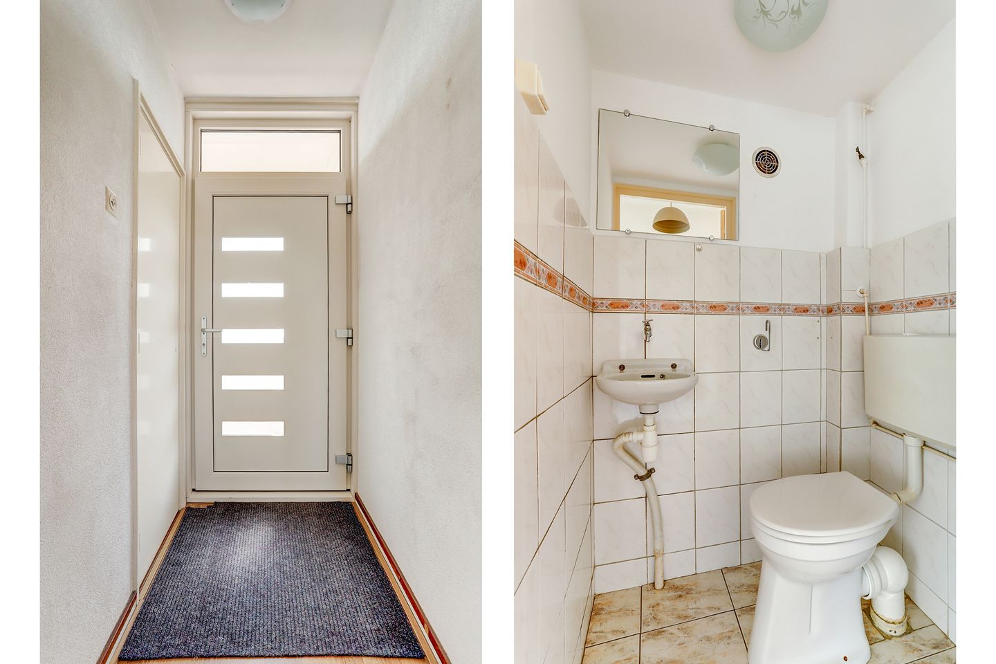 Photo 5 of Pensionarisstraat 102