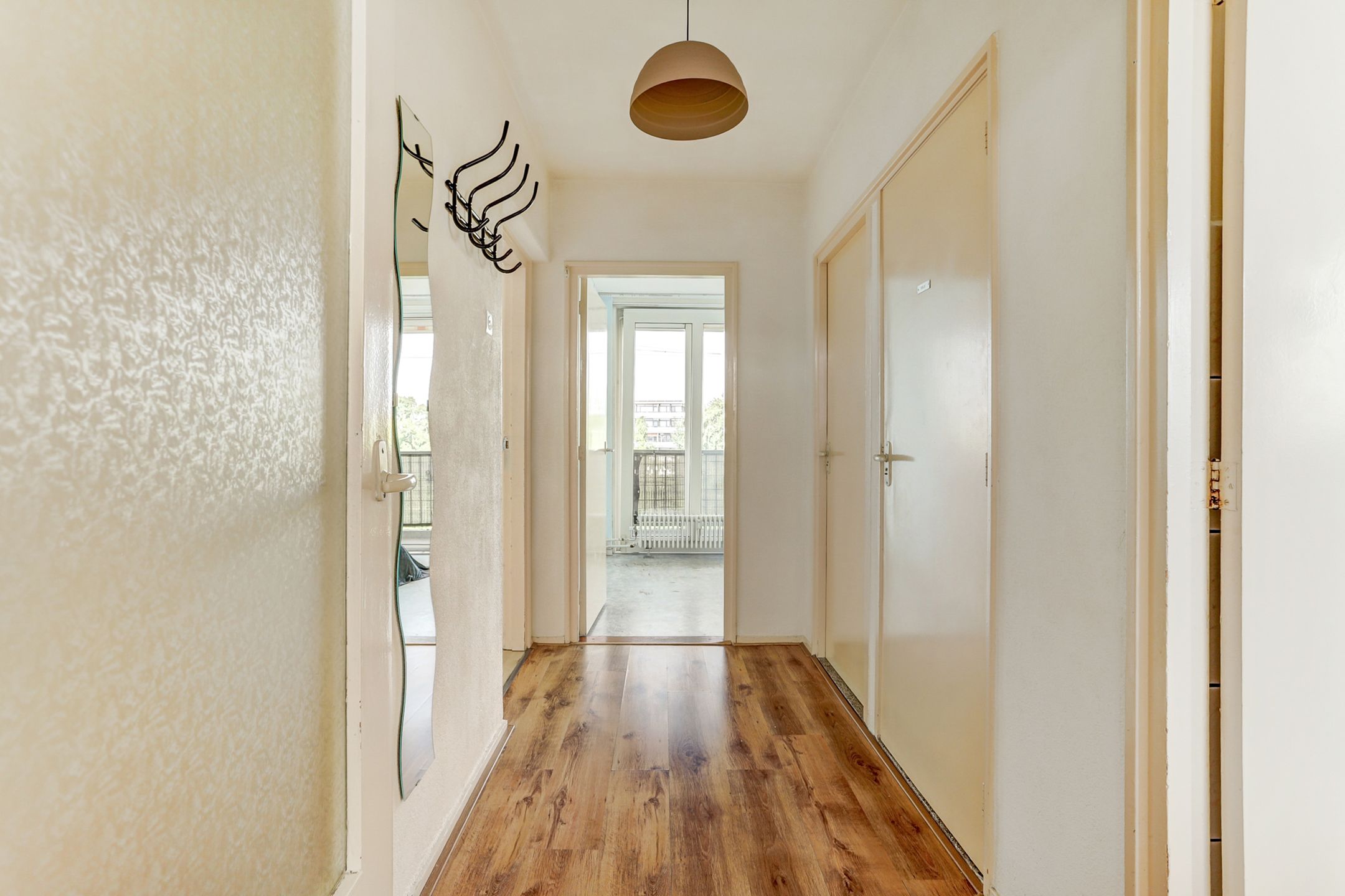 Photo 6 of Pensionarisstraat 102