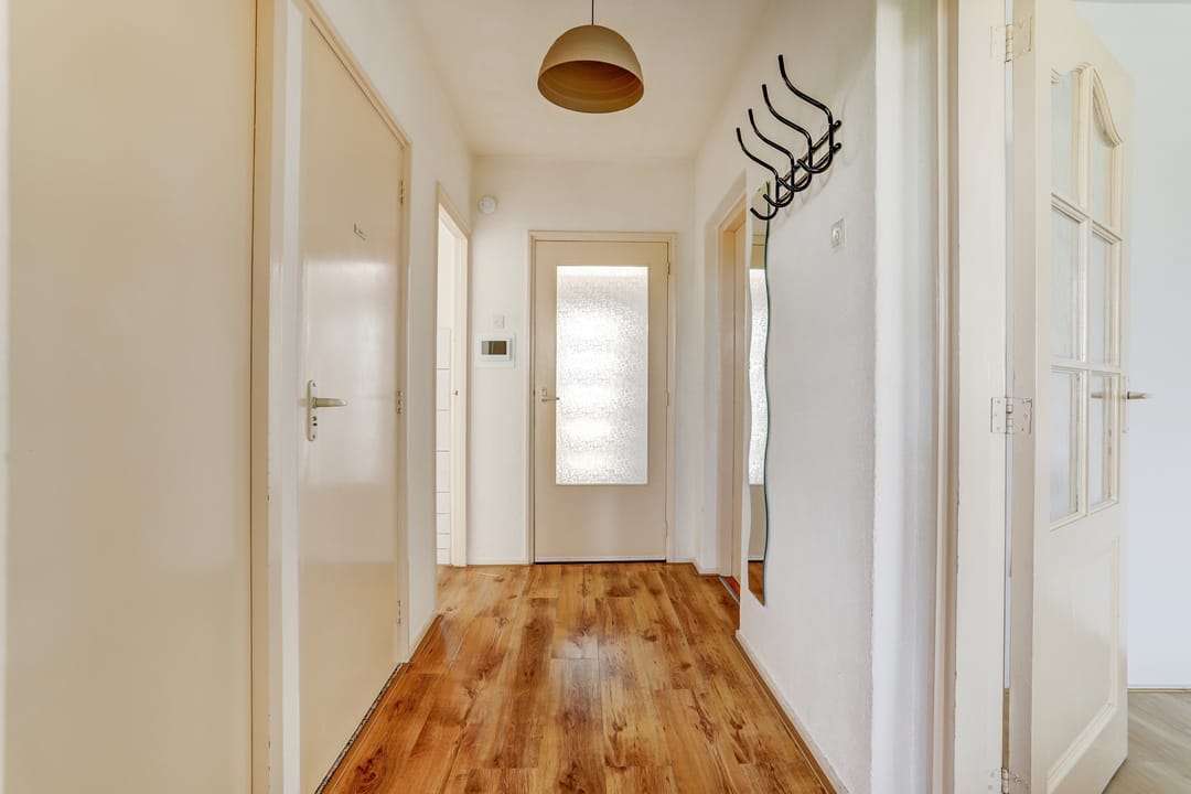 Photo 7 of Pensionarisstraat 102