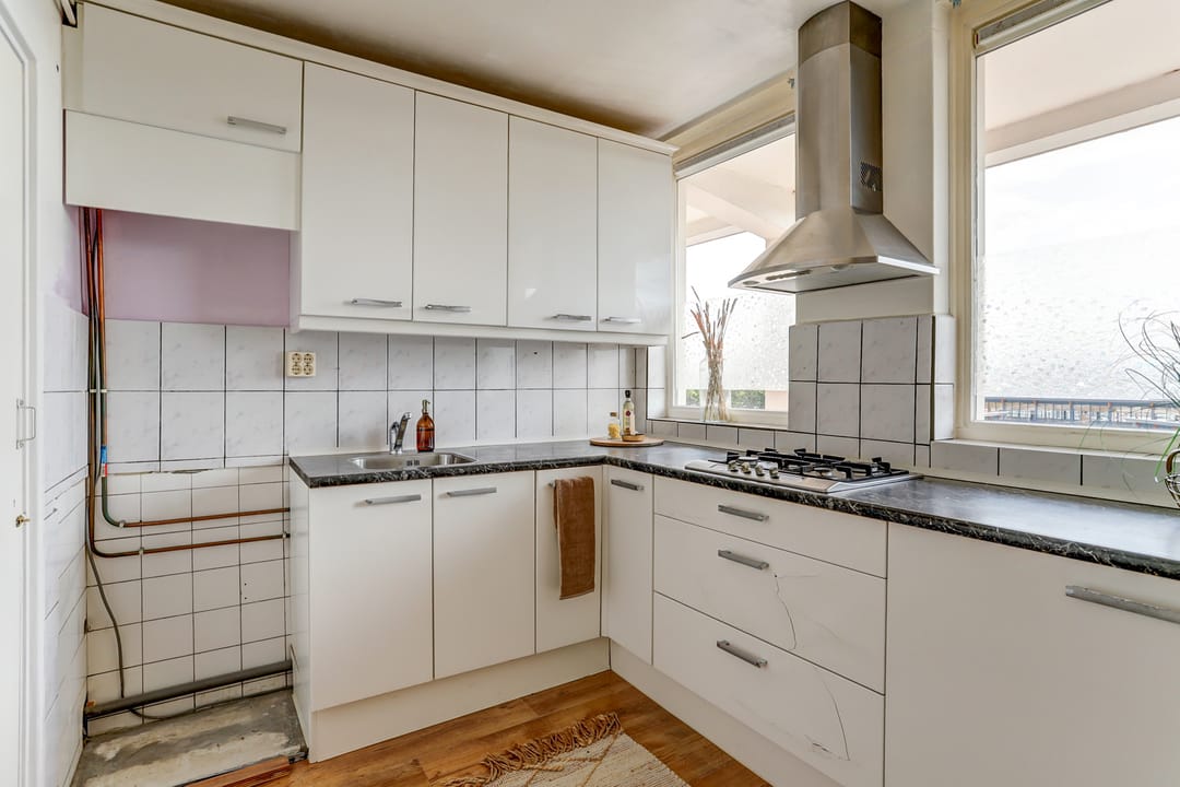 Photo 8 of Pensionarisstraat 102