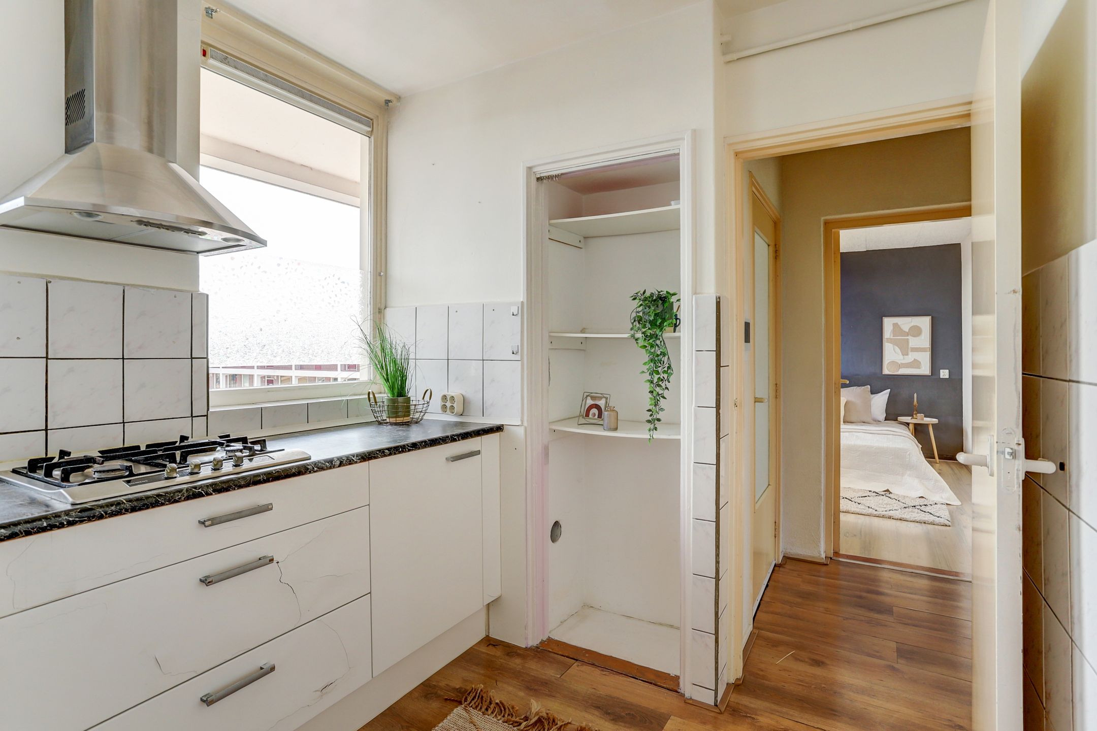 Photo 9 of Pensionarisstraat 102