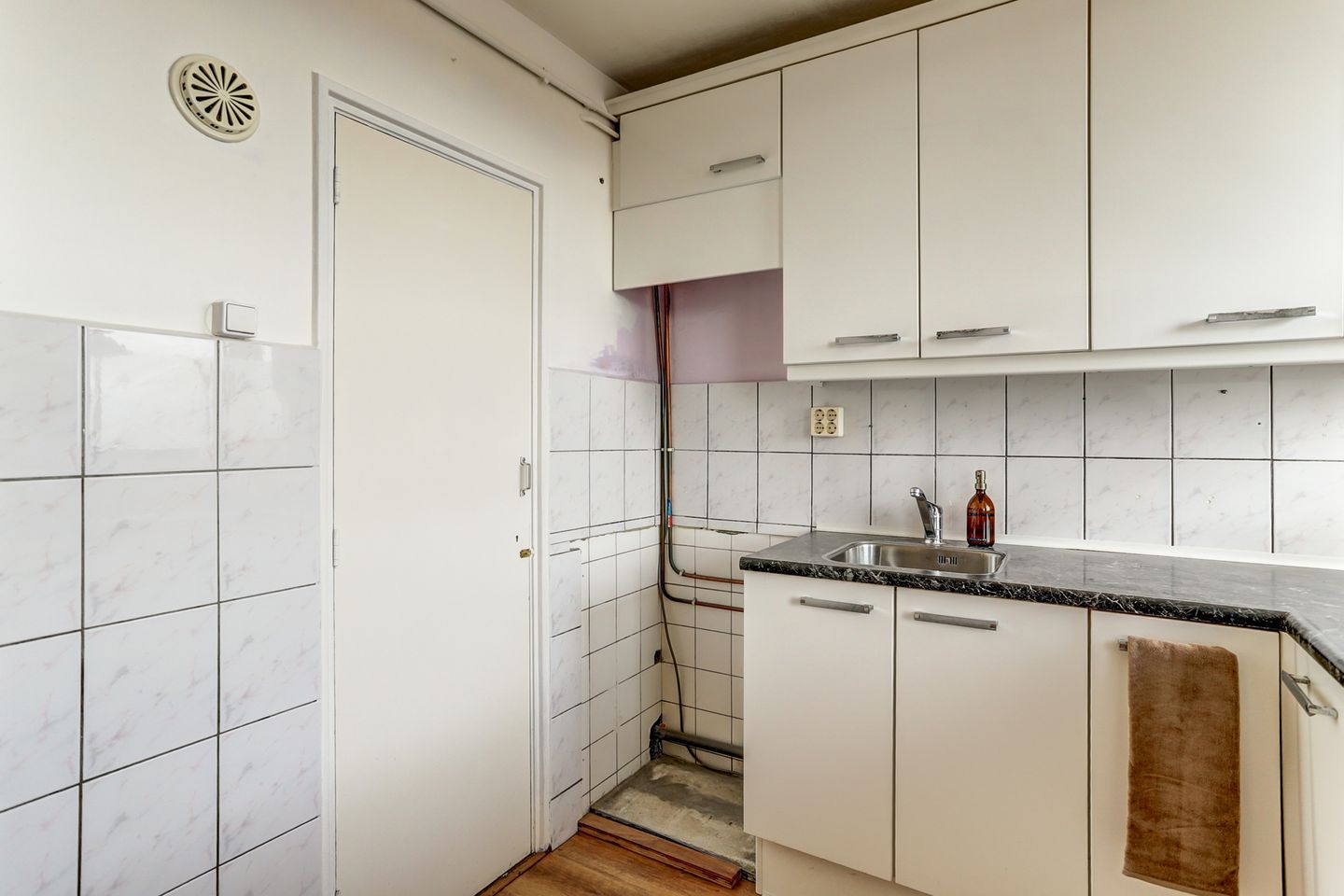 Photo 10 of Pensionarisstraat 102