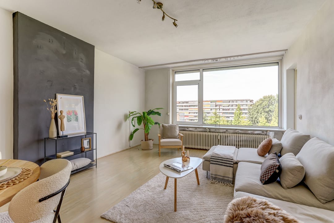 Photo 11 of Pensionarisstraat 102