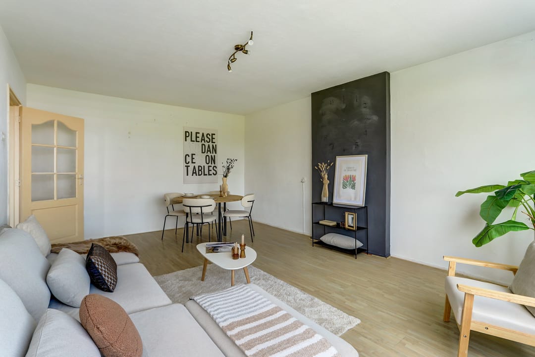 Photo 13 of Pensionarisstraat 102