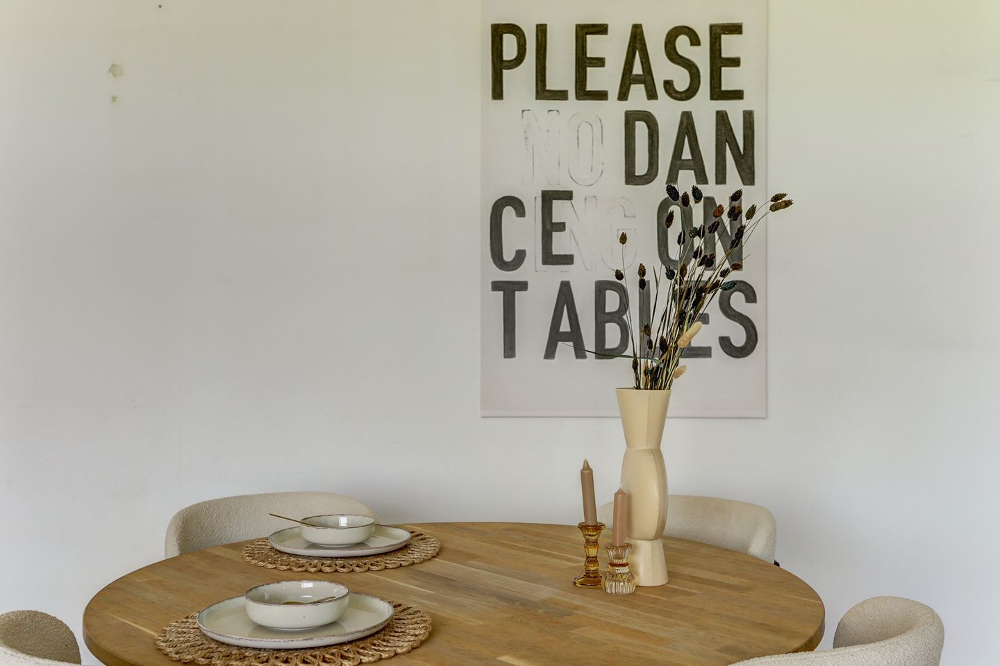 Photo 14 of Pensionarisstraat 102