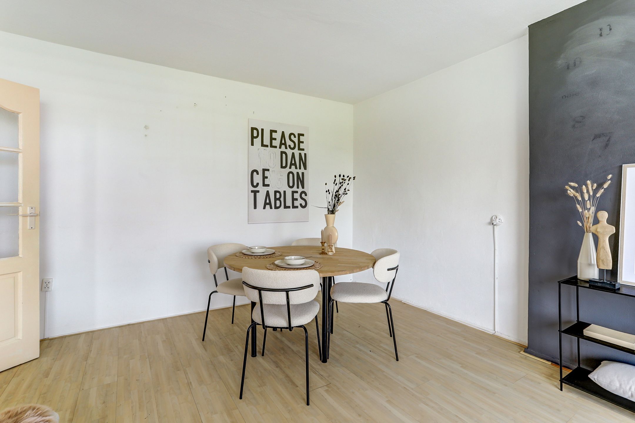 Photo 15 of Pensionarisstraat 102