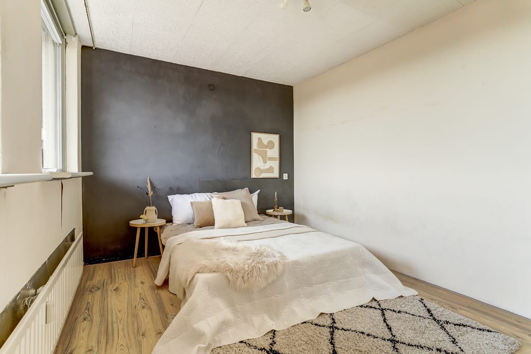 Photo 17 of Pensionarisstraat 102