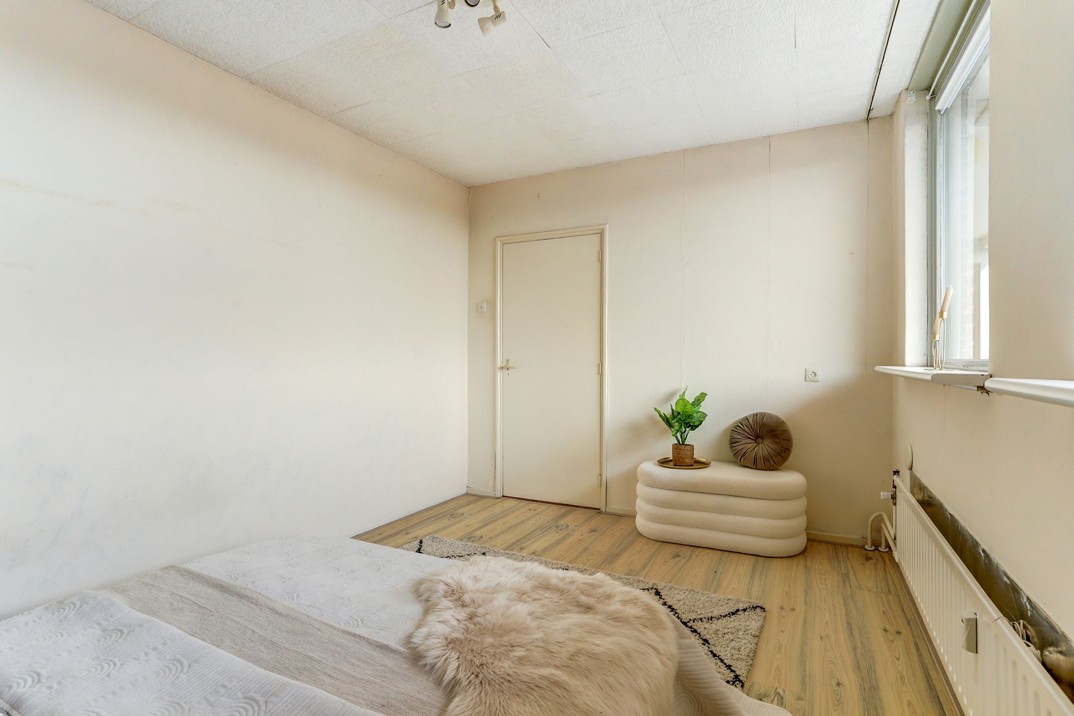 Photo 18 of Pensionarisstraat 102