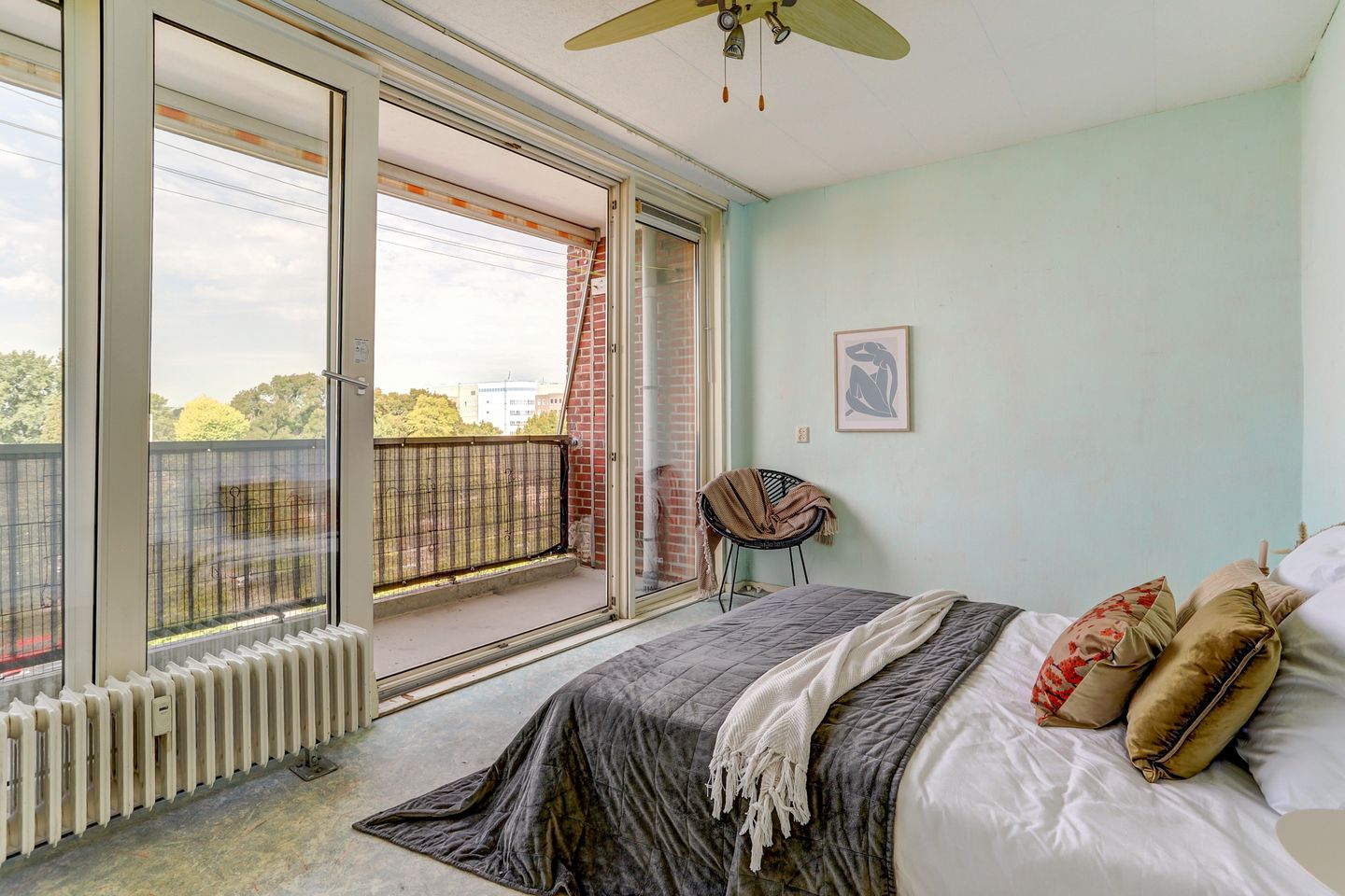 Photo 19 of Pensionarisstraat 102