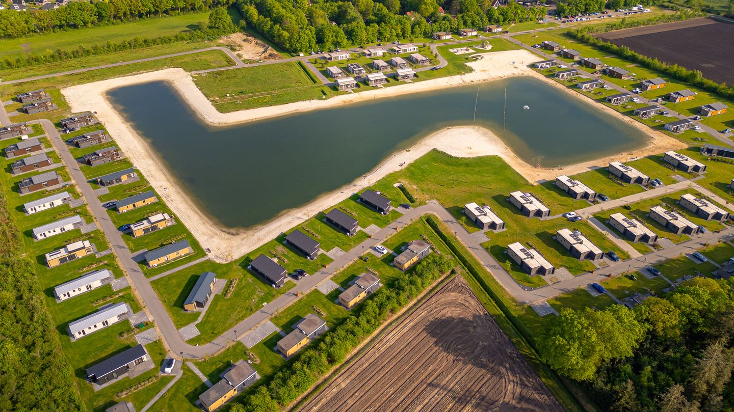 Photo 15 of Landal Sallandse Heuvelrug