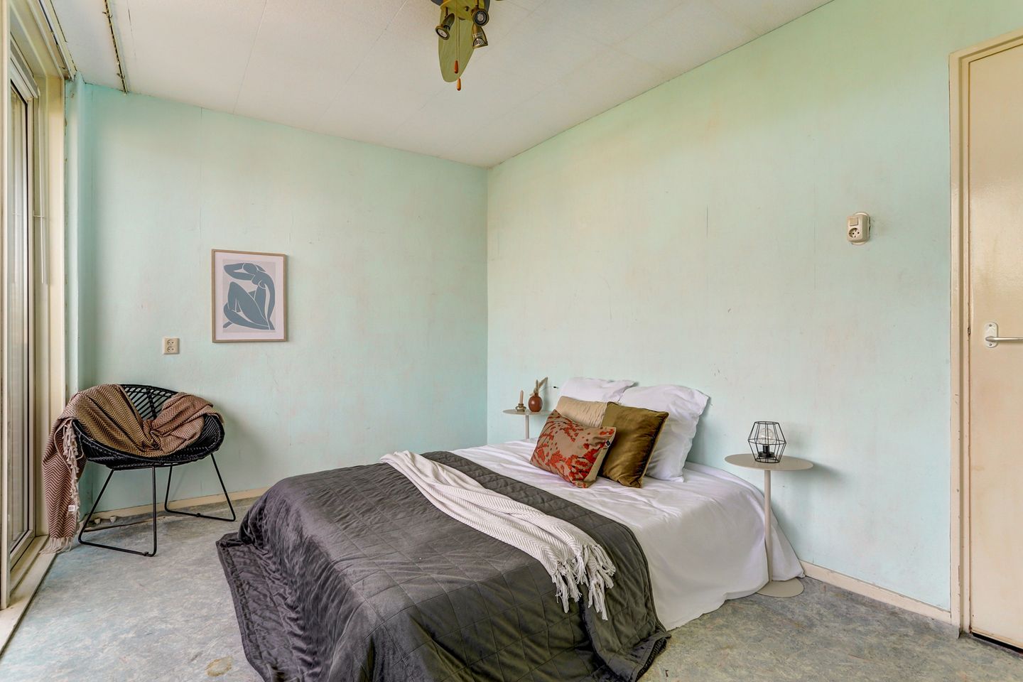 Photo 20 of Pensionarisstraat 102