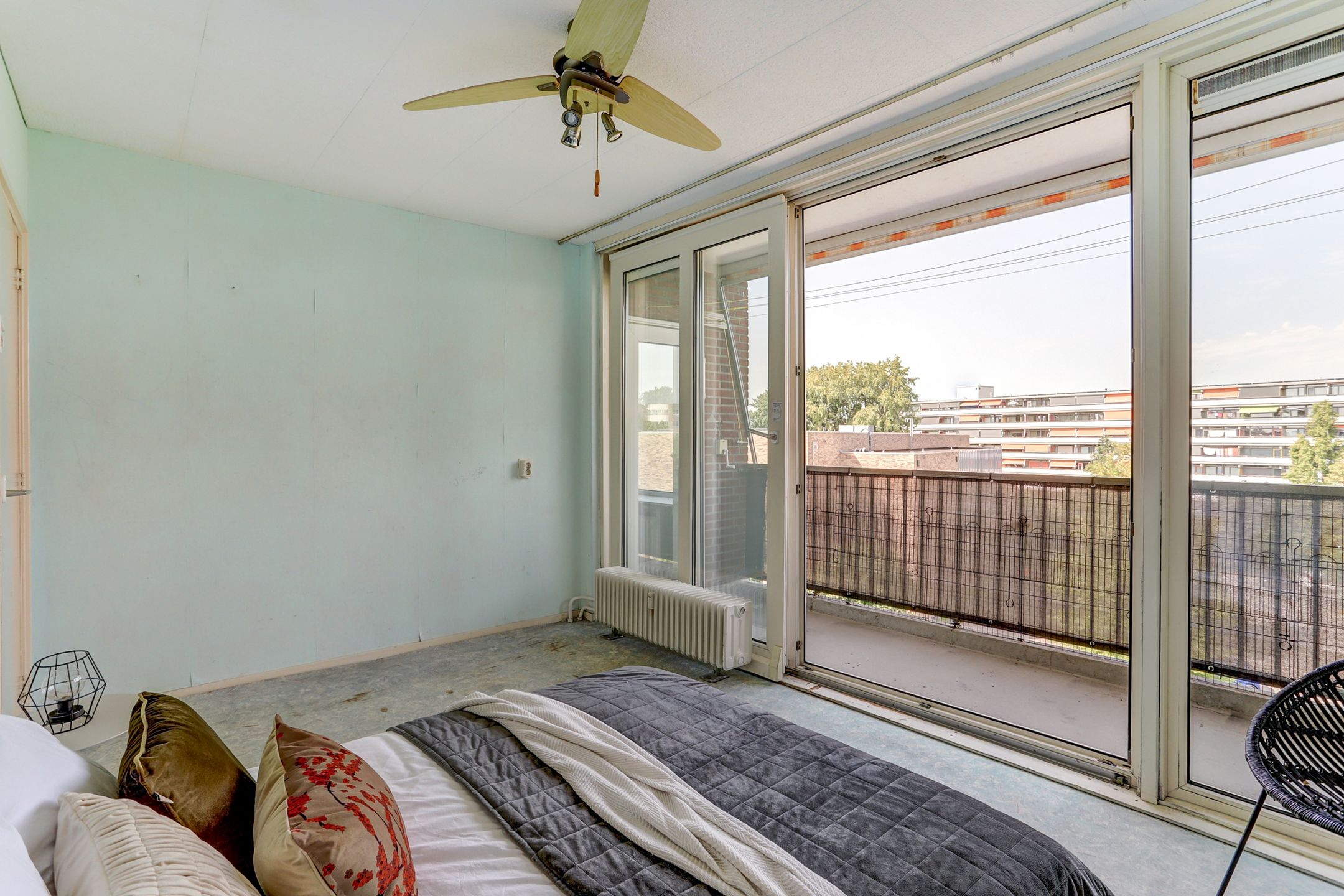 Photo 21 of Pensionarisstraat 102