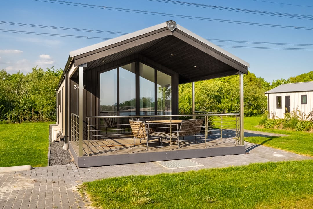 Photo 18 of Landal Sallandse Heuvelrug