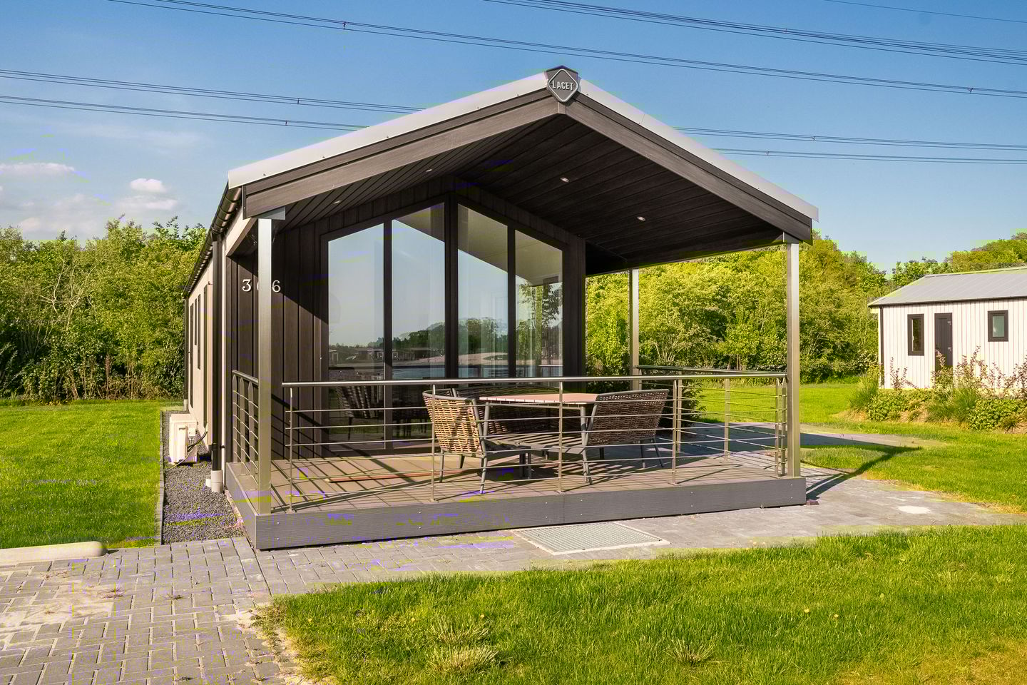 Photo 18 of Landal Sallandse Heuvelrug