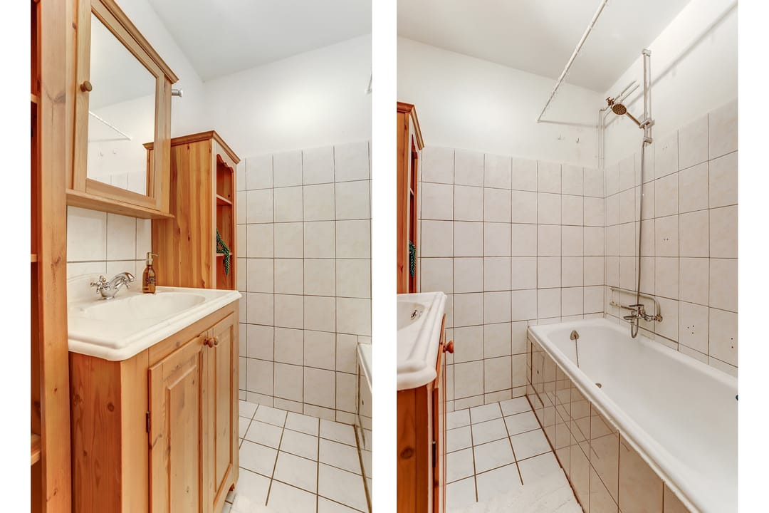 Photo 23 of Pensionarisstraat 102