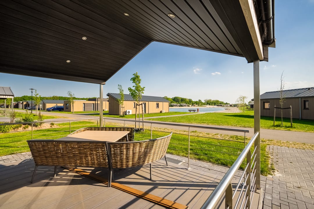 Photo 19 of Landal Sallandse Heuvelrug