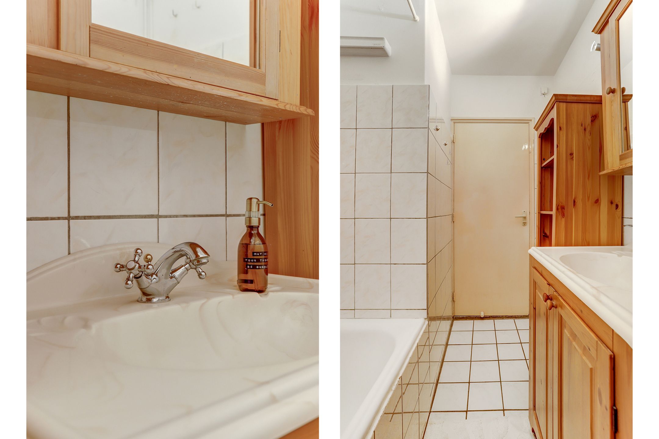 Photo 24 of Pensionarisstraat 102