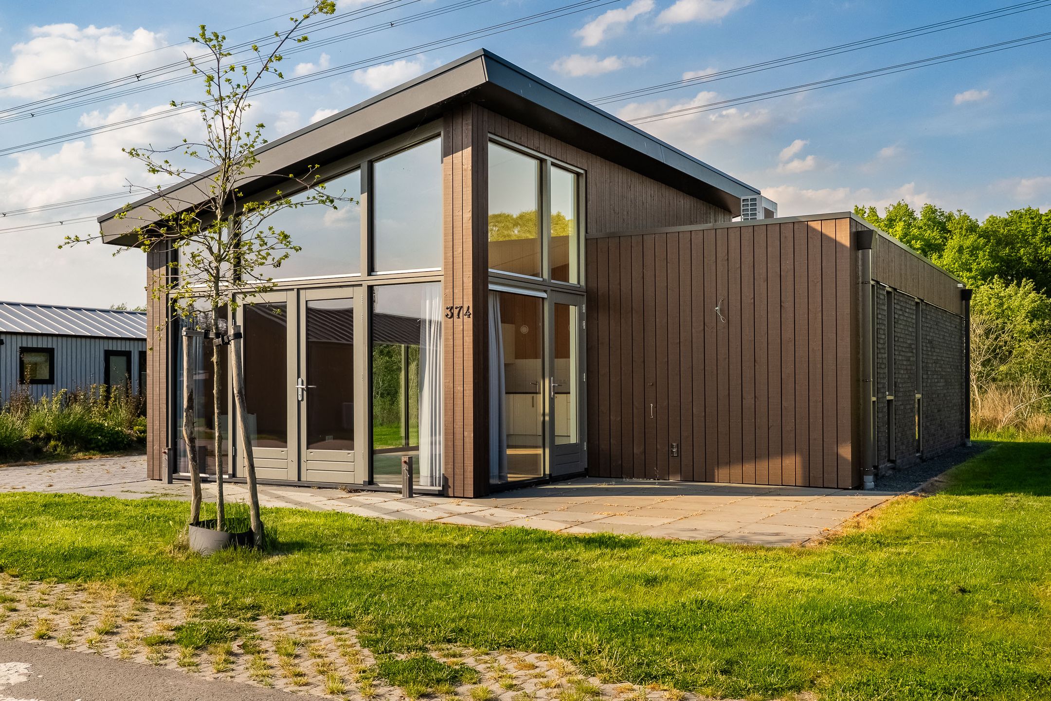 Foto 20 van Landal Sallandse Heuvelrug