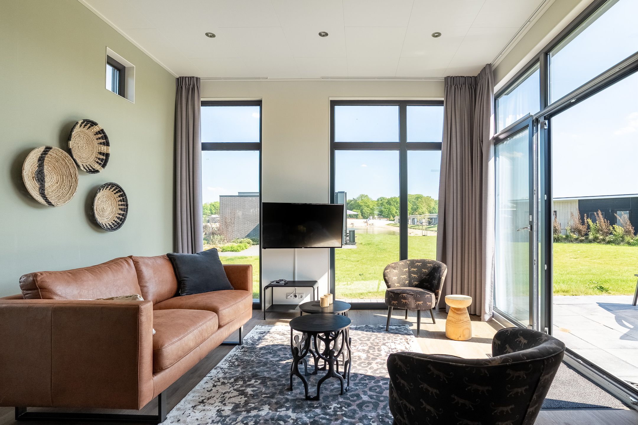 Foto 21 van Landal Sallandse Heuvelrug