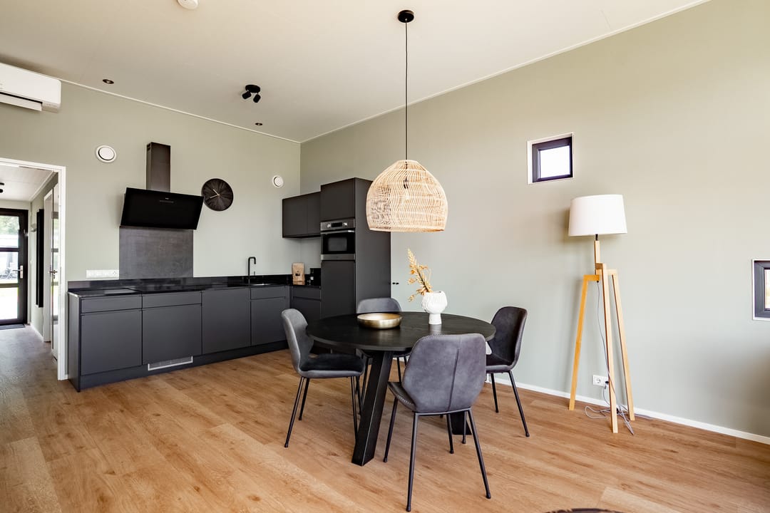 Photo 22 of Landal Sallandse Heuvelrug