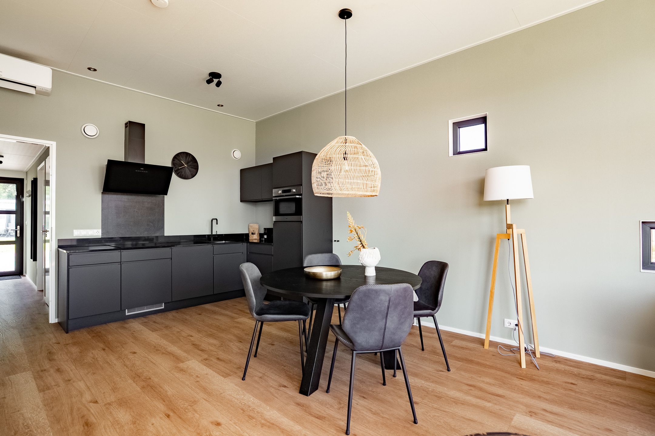 Foto 22 van Landal Sallandse Heuvelrug