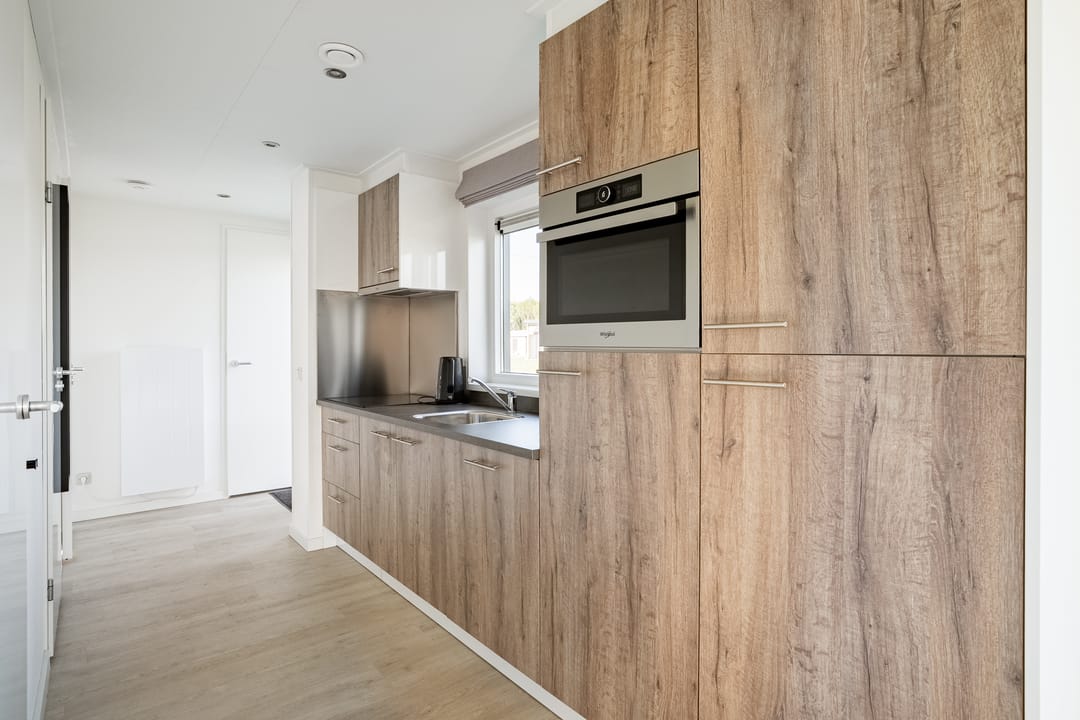 Photo 23 of Landal Sallandse Heuvelrug