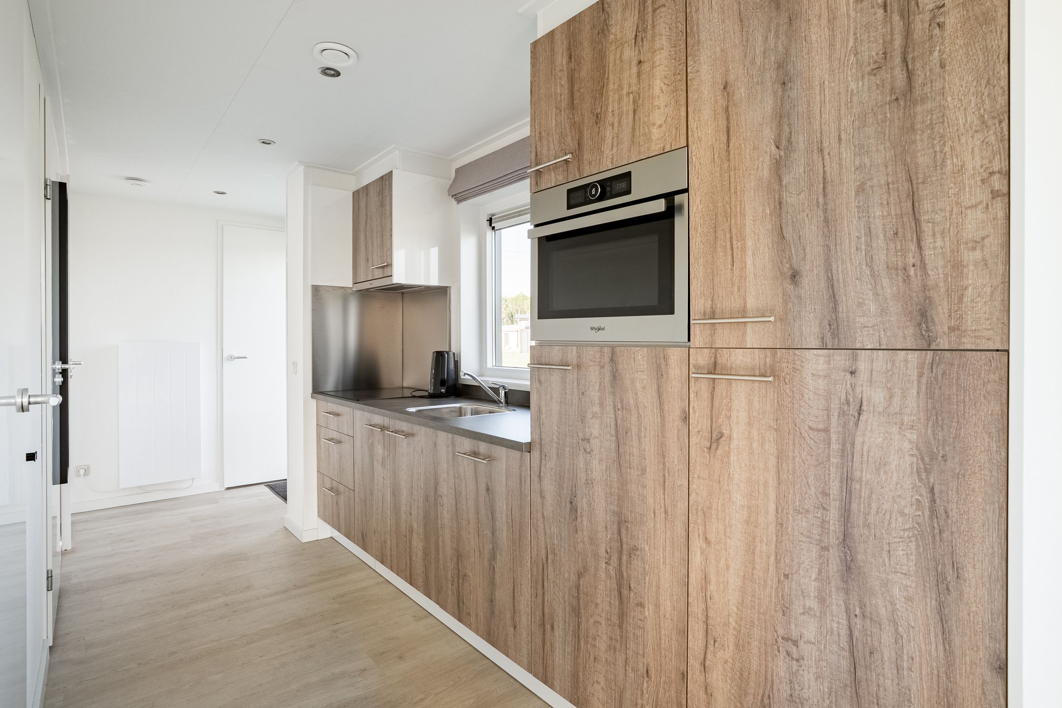 Foto 23 van Landal Sallandse Heuvelrug