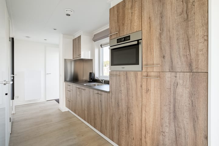 Photo 23 of Landal Sallandse Heuvelrug