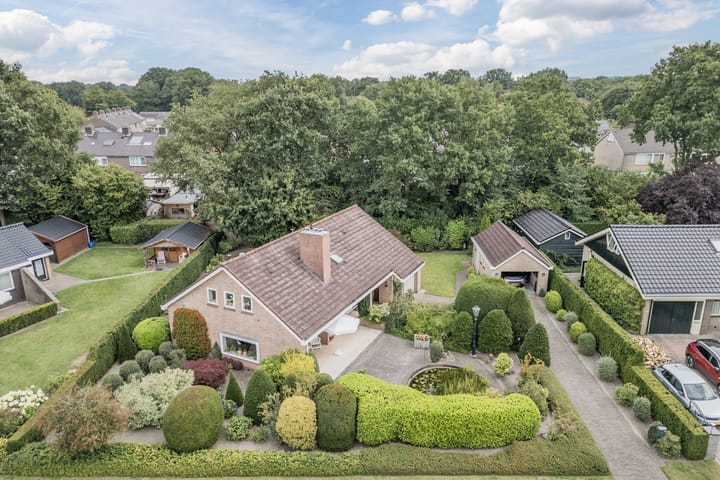 Foto 1 van Waardeel 27