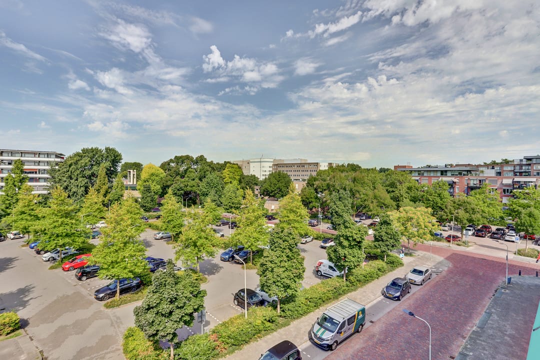 Photo 28 of Pensionarisstraat 102