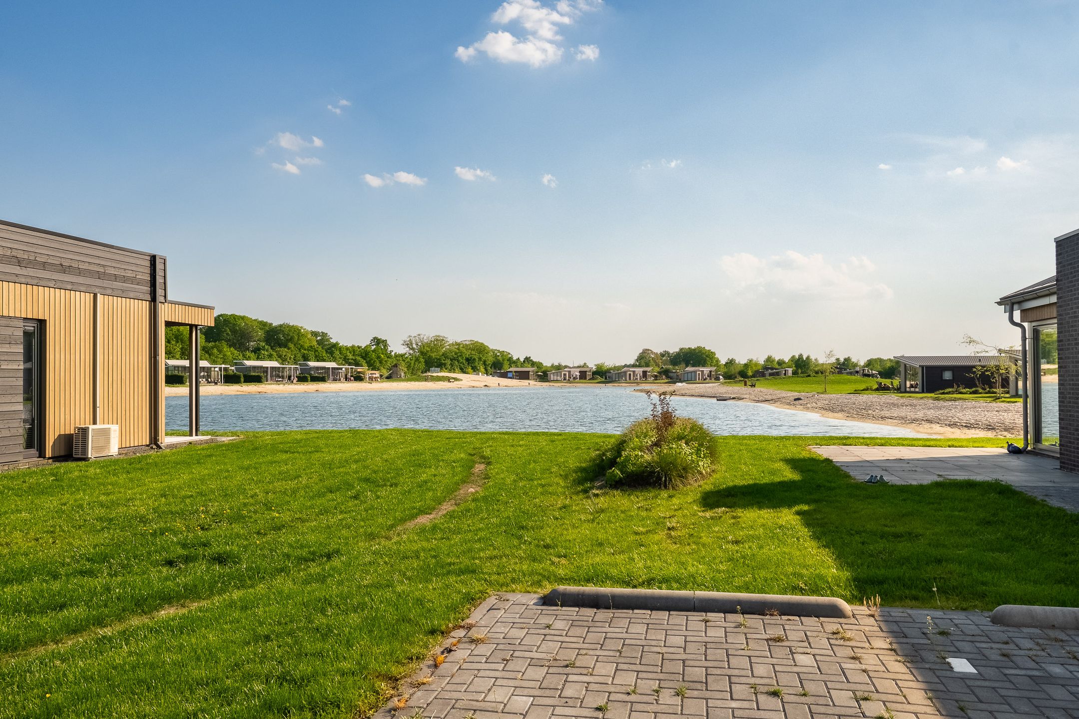 Foto 24 van Landal Sallandse Heuvelrug