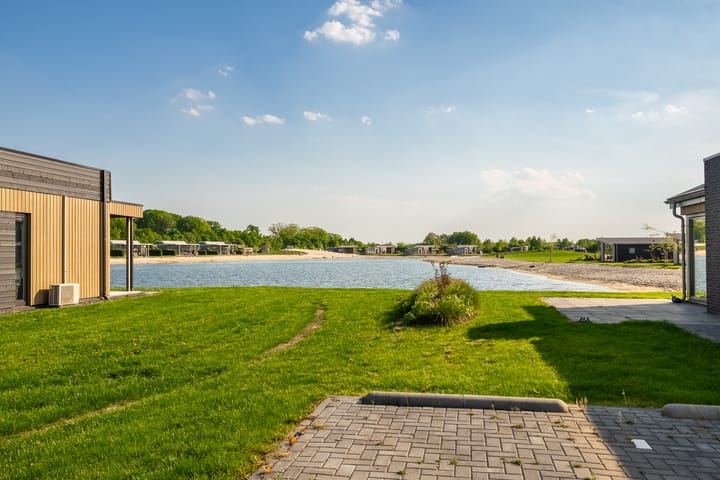 Photo 24 of Landal Sallandse Heuvelrug