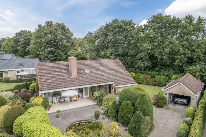 Foto 2 van Waardeel 27