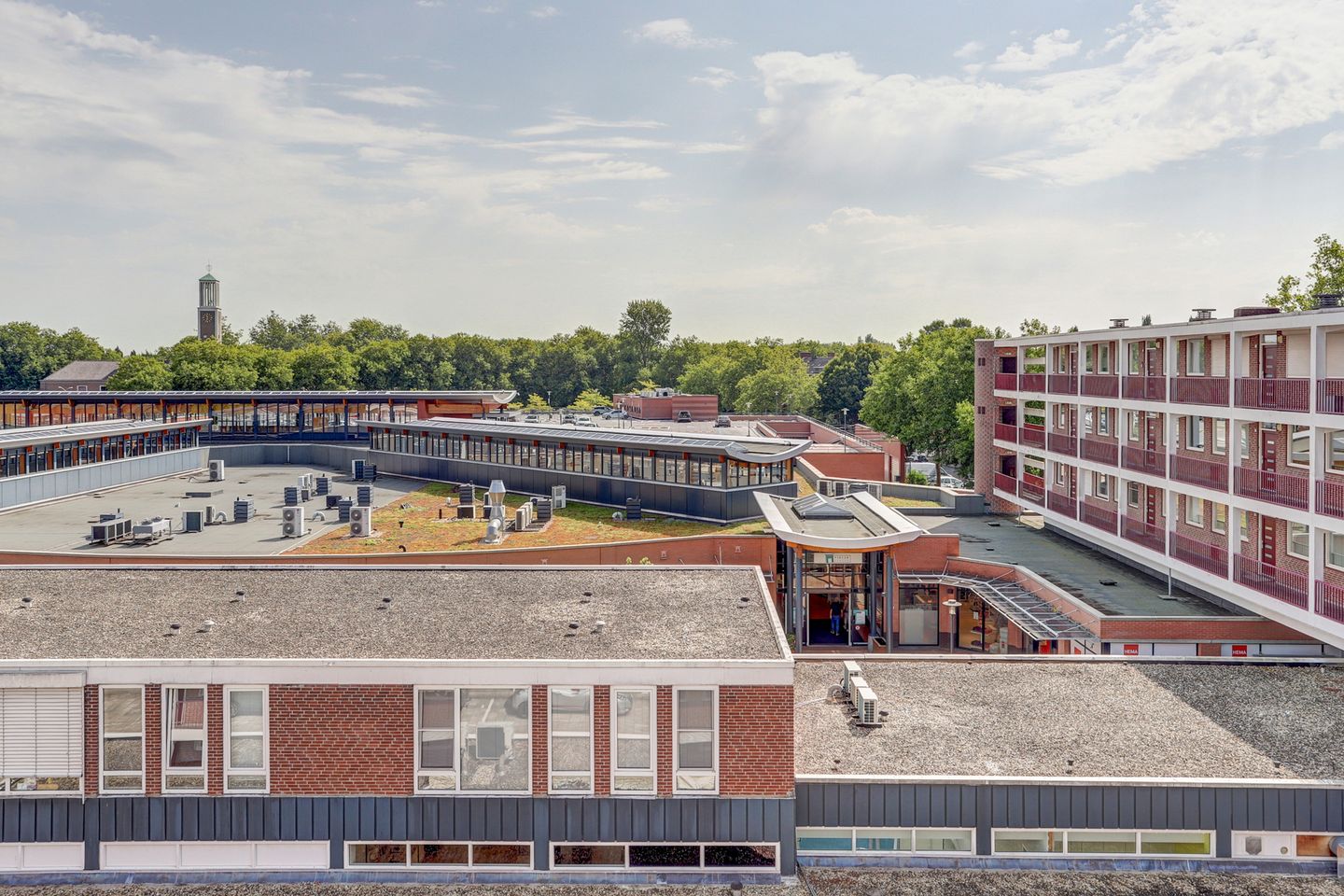 Photo 29 of Pensionarisstraat 102