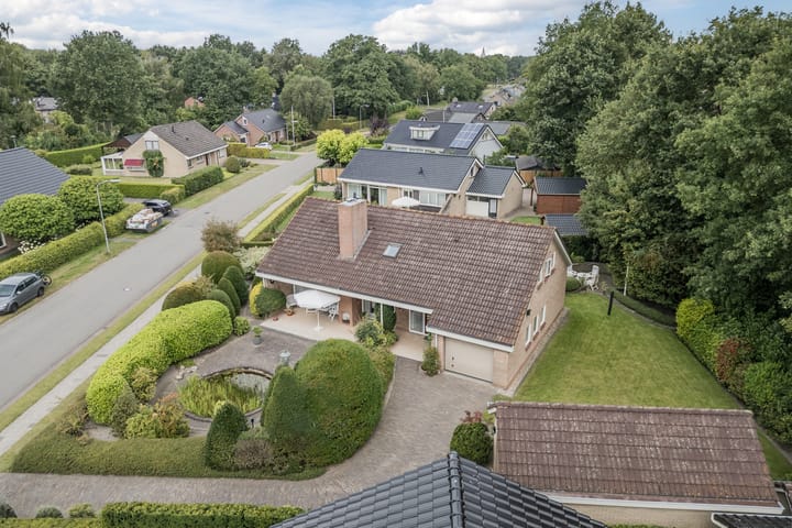 Foto 3 van Waardeel 27