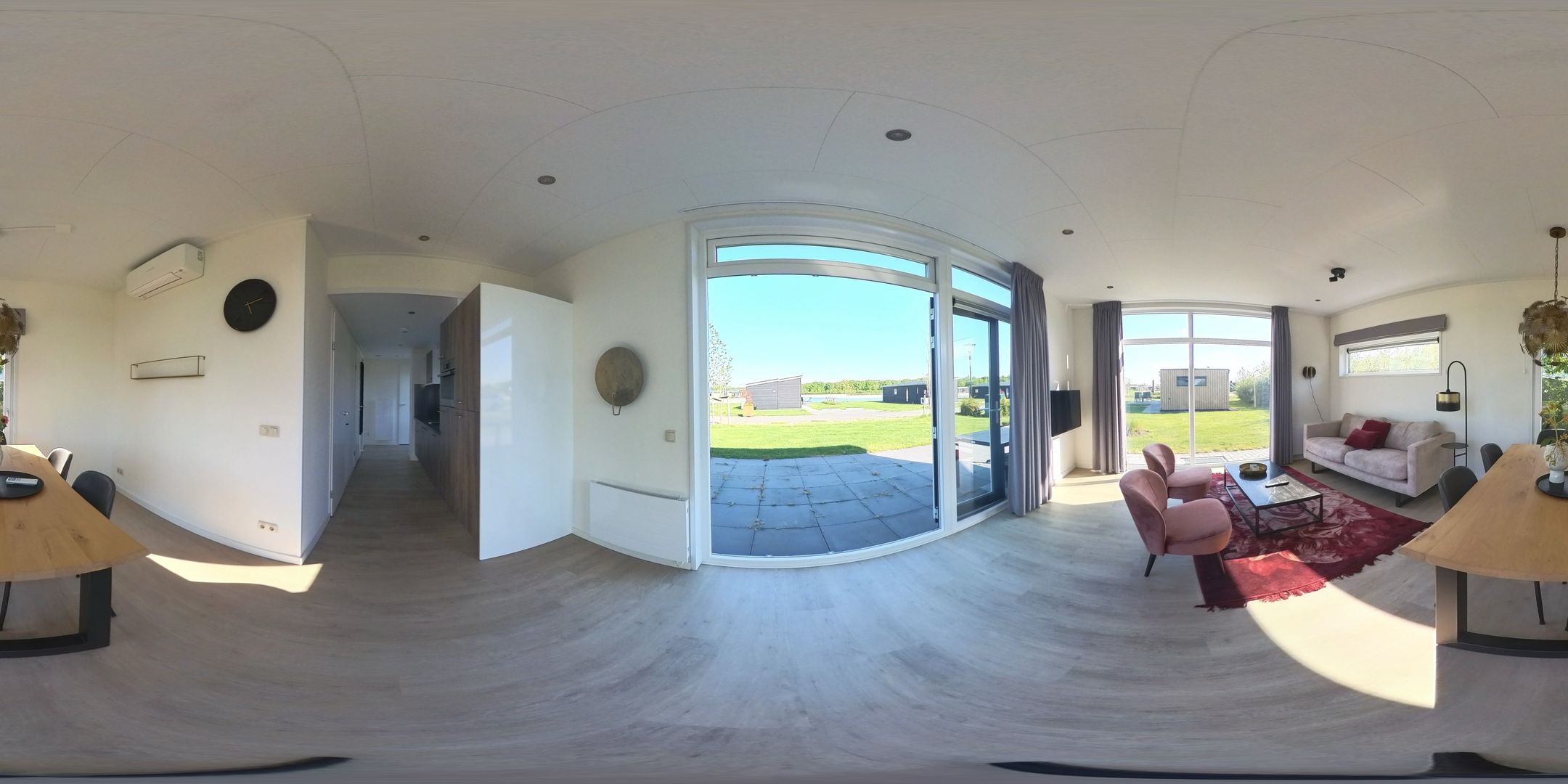 Foto 25 van Landal Sallandse Heuvelrug