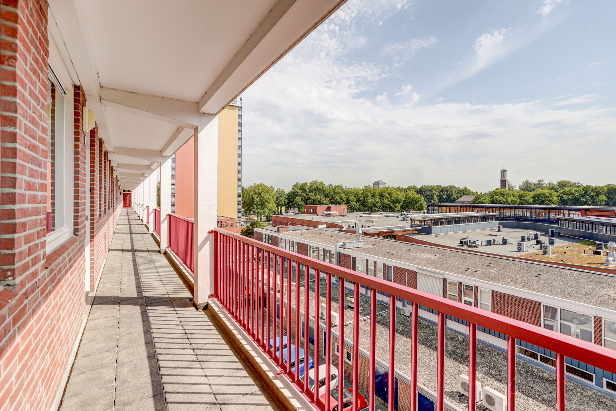 Photo 30 of Pensionarisstraat 102