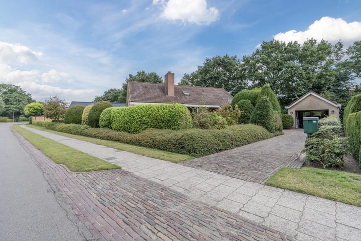 Foto 4 van Waardeel 27