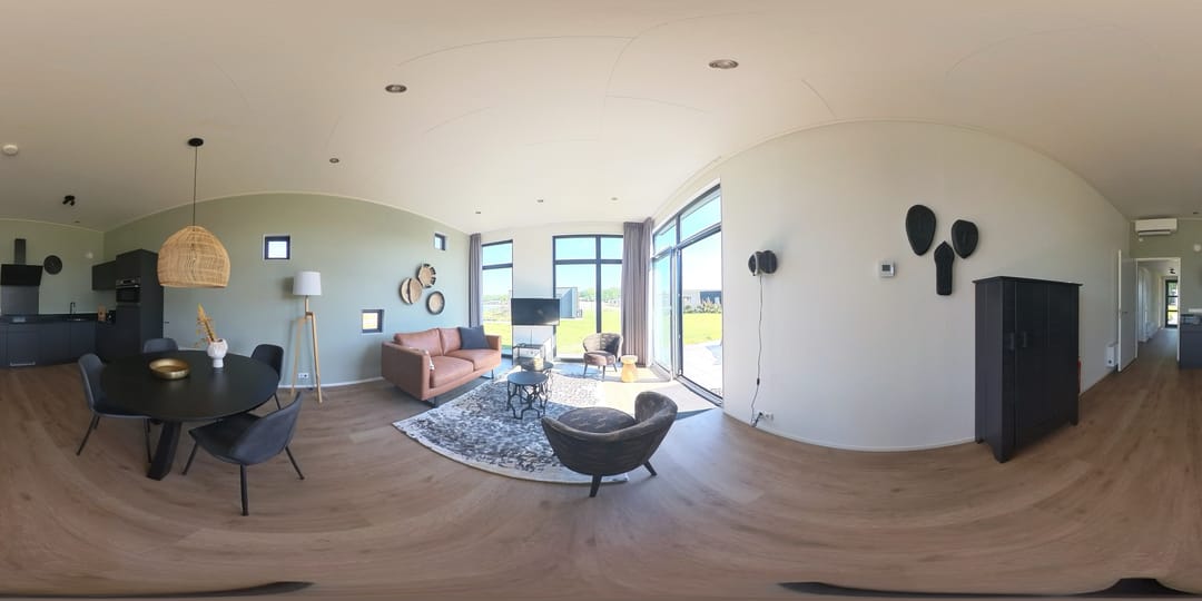 Photo 26 of Landal Sallandse Heuvelrug